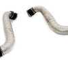 Photo of Novitec TURBO INLET for the Ferrari 296 GTB/GTS - Image 2